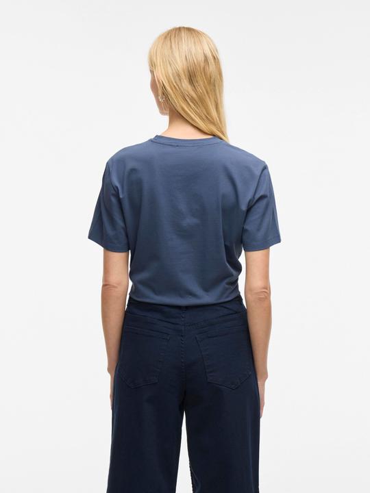 Produktbild Vila VINORA Rundhals T-Shirt (S)