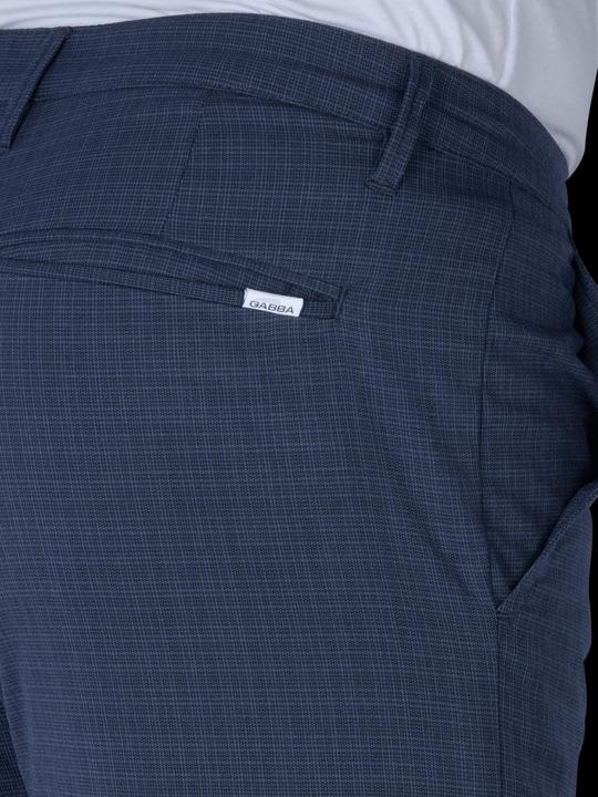Actual product image Gabba Pisa (S)