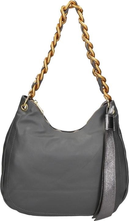 Image du produit Gave Lux Sac à bandoulière