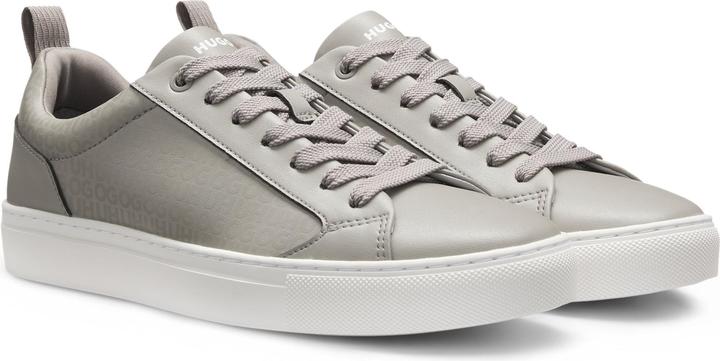 Produktbild HUGO Morrie Tenn mono N (44)