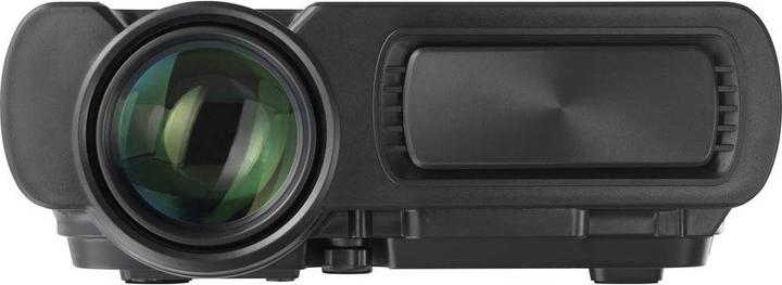 Produktbild Renkforce WXGA LED Mini-Beamer (WXGA, 3200 lm)