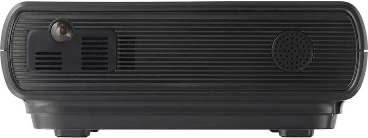 Produktbild Renkforce WXGA LED Mini-Beamer (WXGA, 3200 lm)