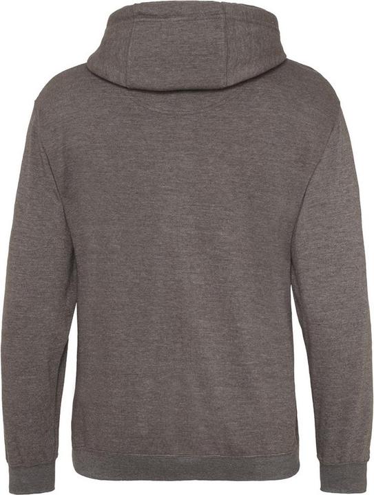 Immagine prodotto Awdis Street Felpa con Cappuccio Uomo (XXL)