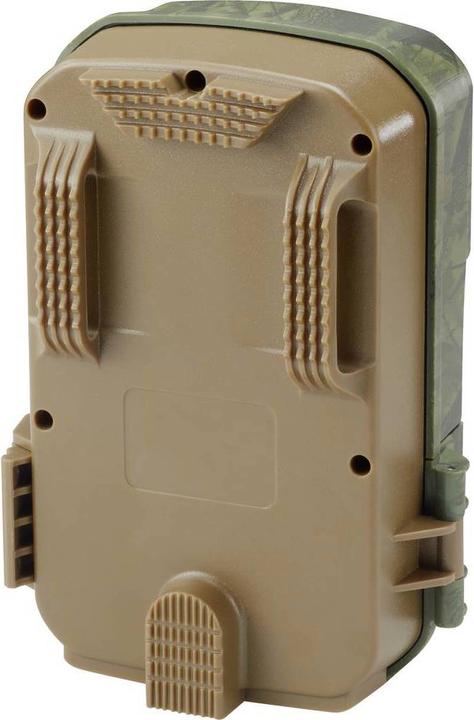 Produktbild Renkforce Wildkamera