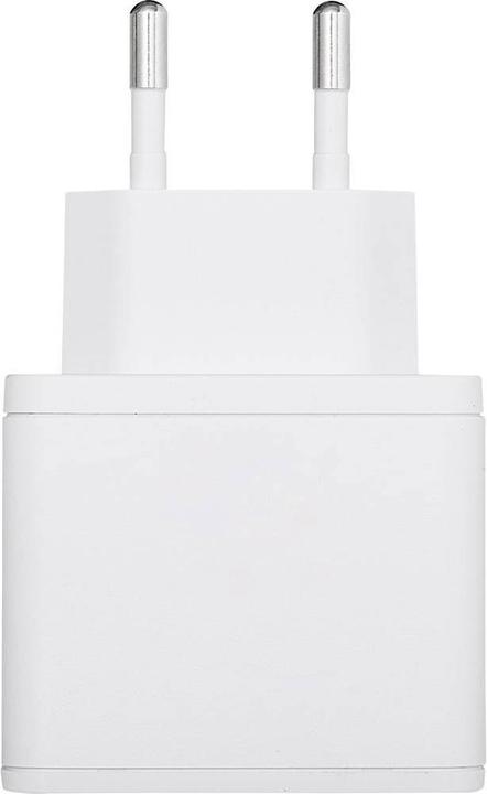 Produktbild Renkforce WLAN Accesspoint RF-AP-N300Mini (300 Mbit/s)