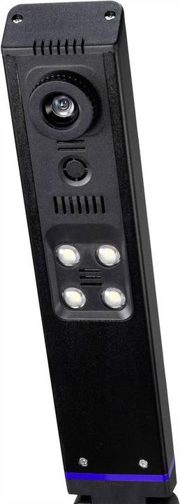 Produktbild Renkforce Kamera-Dokumentenscanner (USB)
