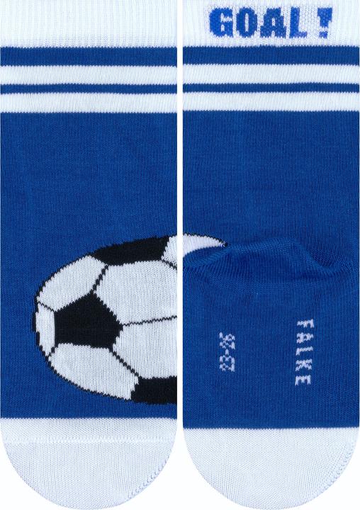 Produktbild Falke Active Soccer SO (Einzelpack, 35 - 38)