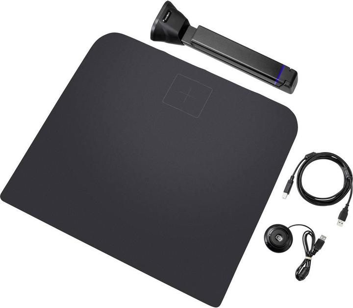 Produktbild Renkforce Kamera-Dokumentenscanner (USB)