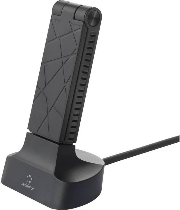 Immagine prodotto Renkforce Bastone WLAN (USB 3.0)