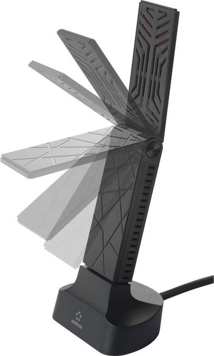 Immagine prodotto Renkforce Bastone WLAN (USB 3.0)