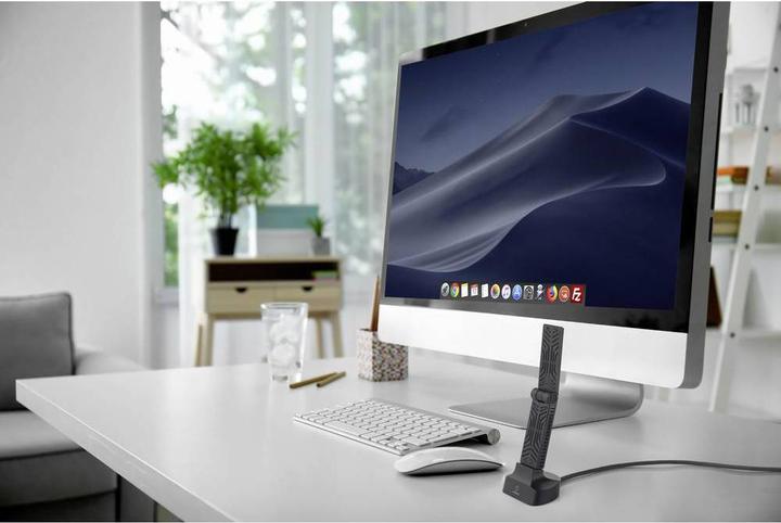 Immagine prodotto Renkforce Bastone WLAN (USB 3.0)