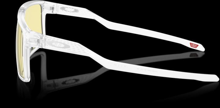 Immagine prodotto Oakley Helux