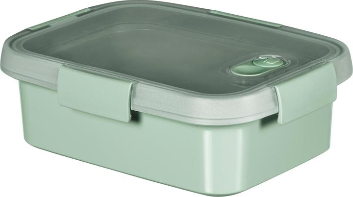 Actual product image Curver Smart To Go Eco Lunchbox 1 L