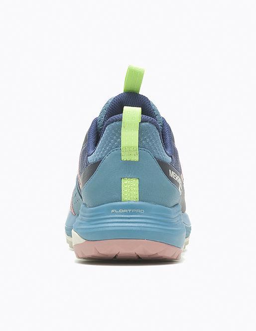 Immagine prodotto Merrell Siren 4 Gtx (37.5)