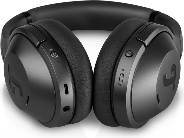 Produktbild Teufel Real Blue Nc 3 (ANC, 98 h, Kabellos)