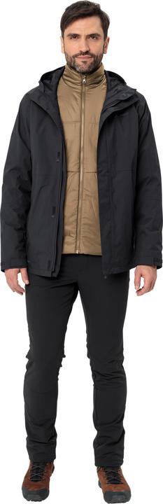 Produktbild Vaude Neyland 3in1 (XXL)