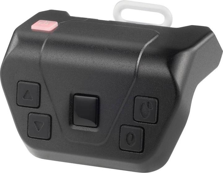 Immagine prodotto Renkforce RF-WRC-300 Bluetooth® Touchpad per presentatori