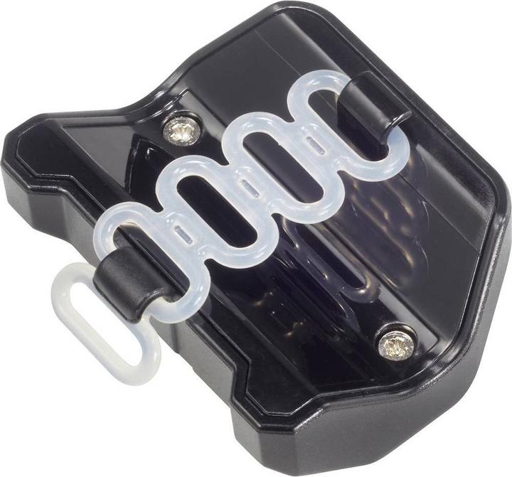 Immagine prodotto Renkforce RF-WRC-300 Bluetooth® Touchpad per presentatori