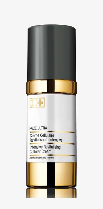 Actual product image Cellcosmet Face Ultra (50 ml)