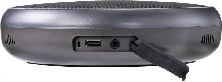Produktbild Renkforce RF-WCS-500 Drahtloser Bluetooth Konferenzlautsprecher