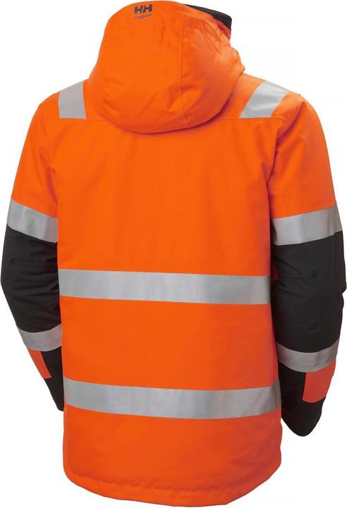 Image du produit Helly Hansen Workwear VESTE D'HIVER ALNA 2.0 (XS)