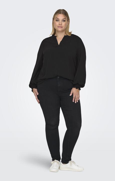 Image du produit Only CARMETTA Top Top (54)