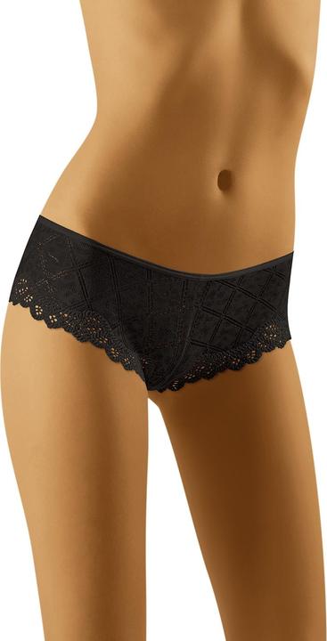 Wolbar 612659 (M)