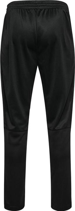 Produktbild hummel hmlAUTHENTIC Trainingshose Herren (L)