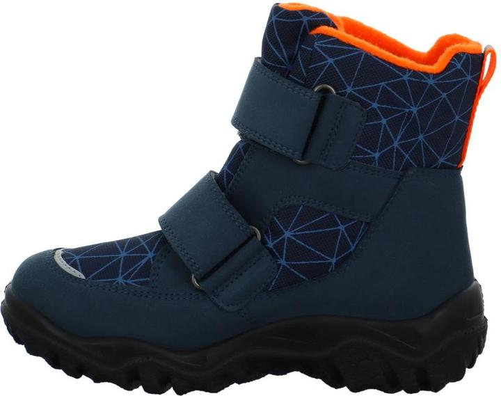 Produktbild Superfit Husky GTX (38)