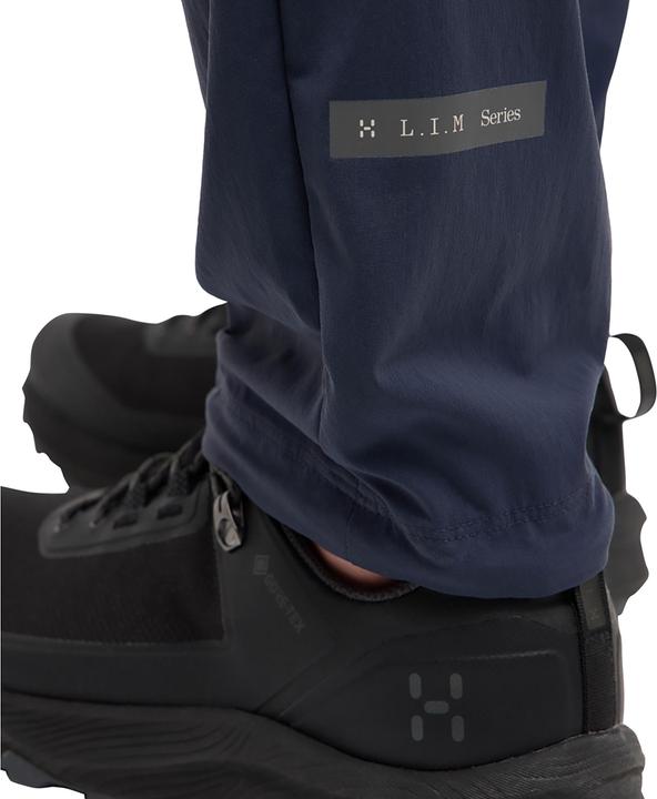 Immagine prodotto Haglöfs L.I.M Fuse II Pant (46)