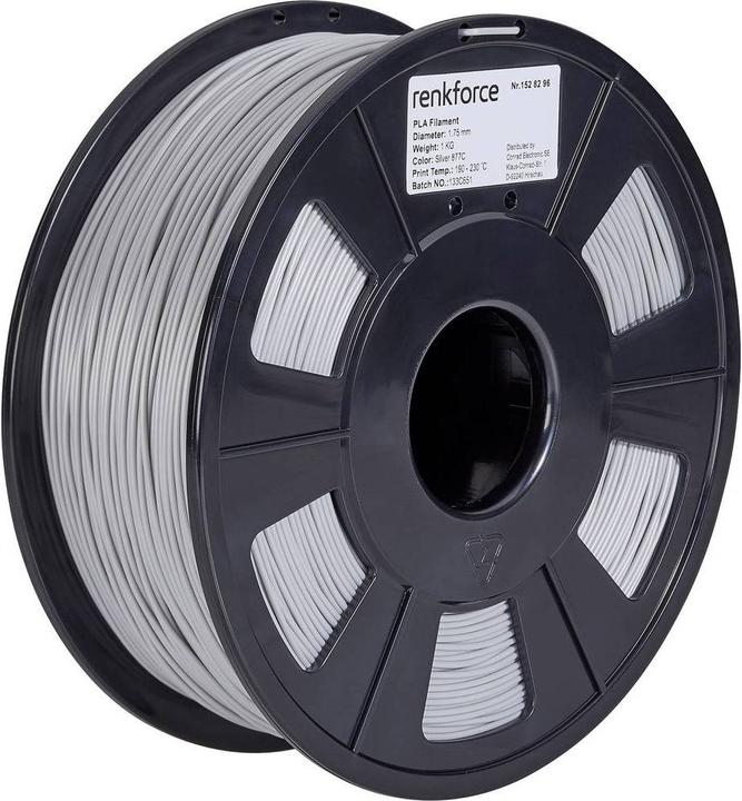 Silber