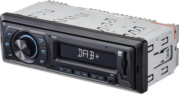 Produktbild Renkforce RF-4746690