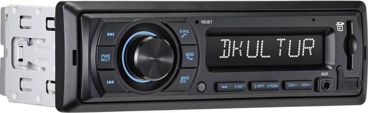 Produktbild Renkforce RF-4746690