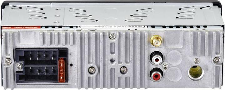 Produktbild Renkforce RF-4746690