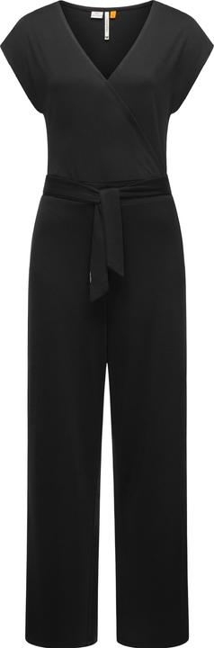 Actual product image Ragwear Goldea (M)