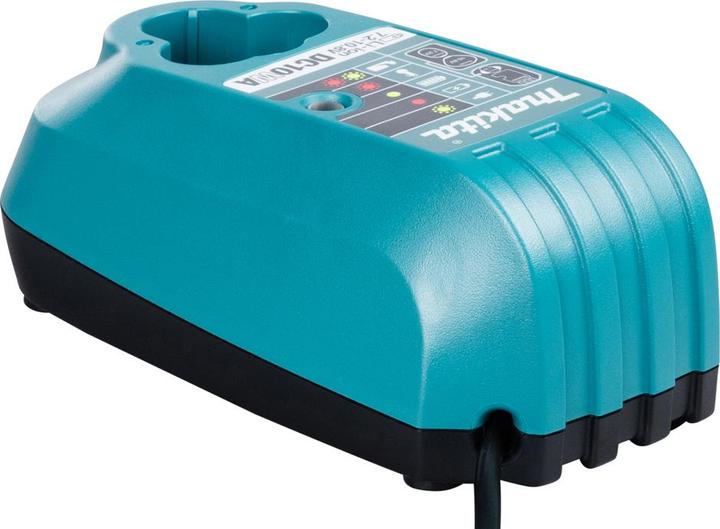 Actual product image Makita 194588-1 (10.8 V)