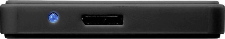 Produktbild Renkforce 6.35 cm (2.5”³) SATA Festplattengehäuse Rubber USB 3 (2.5")