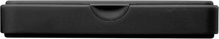 Produktbild Renkforce 6.35 cm (2.5”³) SATA Festplattengehäuse Rubber USB 3 (2.5")