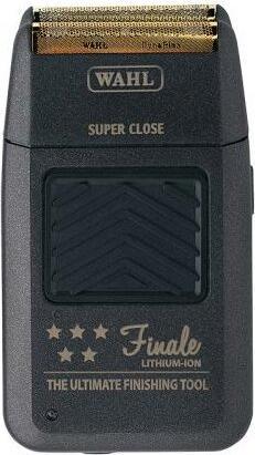 Produktbild Wahl Finale 5 Star