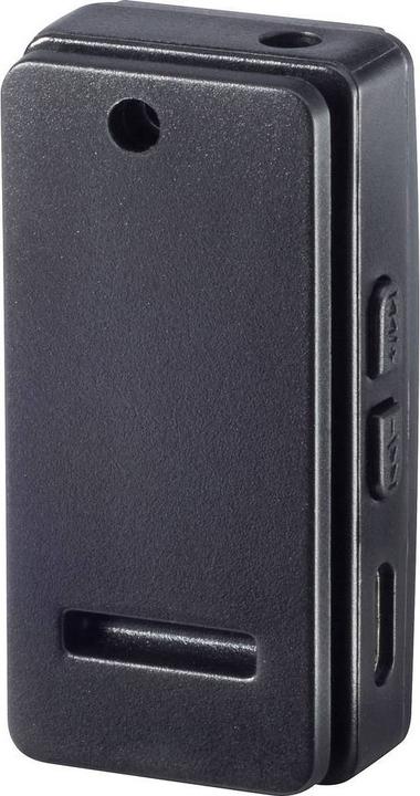 Produktbild Renkforce Bluetooth-Audio-Empfänger (Empfänger)