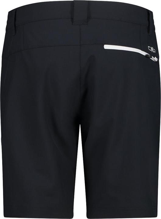 Actual product image CMP Campagnolo Women's Bermuda Stretch (50)