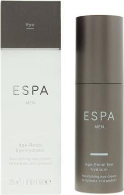 Espa Men Age-Rebel Eye Moisturizer 25ml (25 ml)