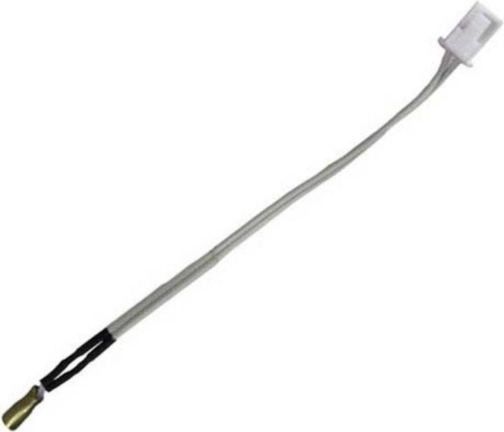 Renkforce Pièce détachée Thermistance (Pièce de rechange)