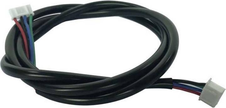 Renkforce Pièce détachée Paire de câbles moteur X/Y (Pièce de rechange)
