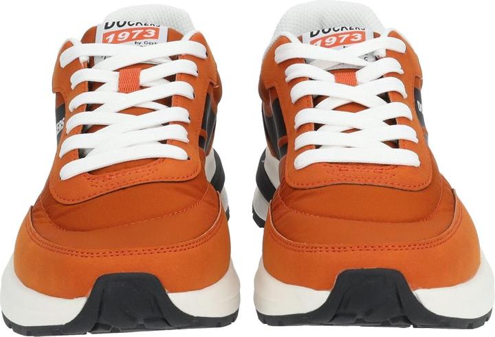 Immagine prodotto Dockers Sneaker (42)