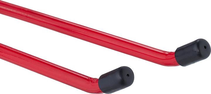 Actual product image Relaxdays Device holder