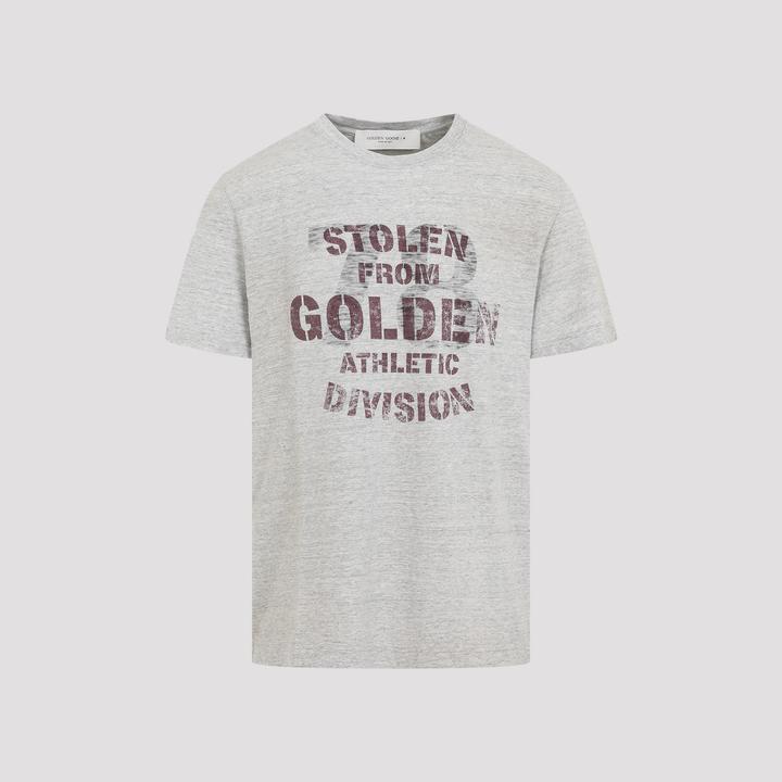 Actual product image Golden Goose GMP01220.P001643 (S)