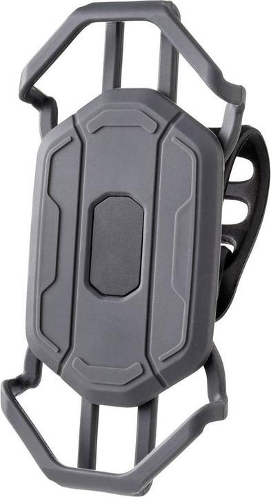 Renkforce RF-BPM-120 Navi Bike Mount