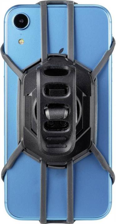 Produktbild Renkforce Bike Smartphone Halter