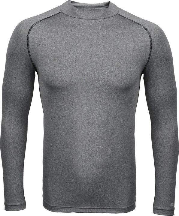 Grigio chiaro